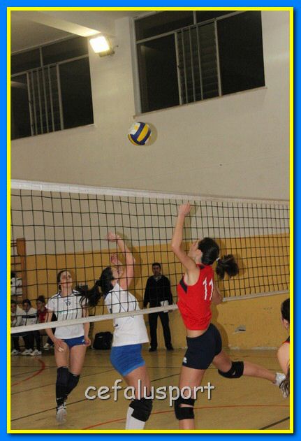130222 volley 075_tn.jpg